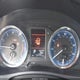 2T1BURHE2JC990996 2018 Toyota Corolla Le auction photo thumbnail 7