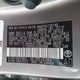 2T1BURHE2JC990996 2018 Toyota Corolla Le auction photo thumbnail 9