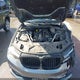 WBAJE7C52JWD53294 2018 BMW 540I xDrive auction photo thumbnail 10