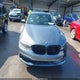WBAJE7C52JWD53294 2018 BMW 540I xDrive auction photo thumbnail 13