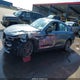 WBAJE7C52JWD53294 2018 BMW 540I xDrive auction photo thumbnail 15