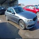 WBAJE7C52JWD53294 2018 BMW 540I xDrive auction photo thumbnail 1