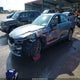 WBAJE7C52JWD53294 2018 BMW 540I xDrive auction photo thumbnail 2