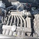 1V2RR2CA8KC600908 2019 Volkswagen Atlas 3.6L V6 Sel R-Line auction photo thumbnail 10