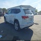 1V2RR2CA8KC600908 2019 Volkswagen Atlas 3.6L V6 Sel R-Line auction photo thumbnail 3