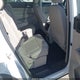 1V2RR2CA8KC600908 2019 Volkswagen Atlas 3.6L V6 Sel R-Line auction photo thumbnail 8