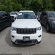 1C4RJEBG2LC268496 2020 Jeep Grand Cherokee Limited 4X2 auction photo thumbnail 12