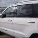 1C4RJEBG2LC268496 2020 Jeep Grand Cherokee Limited 4X2 auction photo thumbnail 14