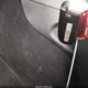 1C4RJEBG2LC268496 2020 Jeep Grand Cherokee Limited 4X2 auction photo thumbnail 11