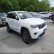 1C4RJEBG2LC268496 2020 Jeep Grand Cherokee Limited 4X2 auction photo thumbnail 1
