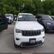 1C4RJEBG2LC268496 2020 Jeep Grand Cherokee Limited 4X2 auction photo thumbnail 6