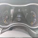 1C4RJEBG2LC268496 2020 Jeep Grand Cherokee Limited 4X2 auction photo thumbnail 7