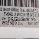 1C4RJEBG2LC268496 2020 Jeep Grand Cherokee Limited 4X2 auction photo thumbnail 9