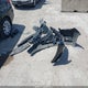 3N1CN8DV5ML894317 2021 Nissan Versa S Xtronic Cvt auction photo thumbnail 12