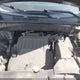 5TDKKRFH1GS160920 2016 Toyota Highlander Xle V6 auction photo thumbnail 10