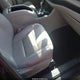 5TDKKRFH1GS160920 2016 Toyota Highlander Xle V6 auction photo thumbnail 5