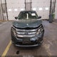 3FAHP0JG8BR201681 2011 Ford Fusion Sel auction photo thumbnail 12