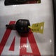 3FAHP0JG8BR201681 2011 Ford Fusion Sel auction photo thumbnail 11