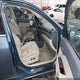 3FAHP0JG8BR201681 2011 Ford Fusion Sel auction photo thumbnail 5