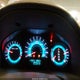3FAHP0JG8BR201681 2011 Ford Fusion Sel auction photo thumbnail 7