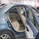 3FAHP0JG8BR201681 2011 Ford Fusion Sel auction photo thumbnail 8