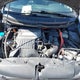 JHMFA36279S011854 2009 Honda Civic Hybrid auction photo thumbnail 10