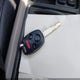 JHMFA36279S011854 2009 Honda Civic Hybrid auction photo thumbnail 11