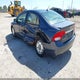 JHMFA36279S011854 2009 Honda Civic Hybrid auction photo thumbnail 3