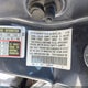 JHMFA36279S011854 2009 Honda Civic Hybrid auction photo thumbnail 9