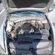 5NPEG4JA7LH047324 2020 Hyundai Sonata Se auction photo thumbnail 10