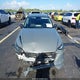 5NPEG4JA7LH047324 2020 Hyundai Sonata Se auction photo thumbnail 12
