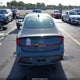5NPEG4JA7LH047324 2020 Hyundai Sonata Se auction photo thumbnail 16