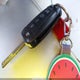5NPEG4JA7LH047324 2020 Hyundai Sonata Se auction photo thumbnail 11
