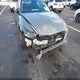 5NPEG4JA7LH047324 2020 Hyundai Sonata Se auction photo thumbnail 6