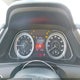 5NPEG4JA7LH047324 2020 Hyundai Sonata Se auction photo thumbnail 7