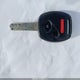 5J6YH28778L002714 2008 Honda Element Ex auction photo thumbnail 11