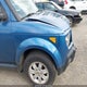 5J6YH28778L002714 2008 Honda Element Ex auction photo thumbnail 13