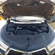 5J8YD4H51LL016064 2020 Acura Mdx Technology Package auction photo thumbnail 10