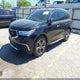 5J8YD4H51LL016064 2020 Acura Mdx Technology Package auction photo thumbnail 2