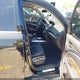 5J8YD4H51LL016064 2020 Acura Mdx Technology Package auction photo thumbnail 5