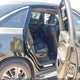 5J8YD4H51LL016064 2020 Acura Mdx Technology Package auction photo thumbnail 8