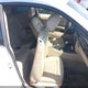 WBAWB73528P043100 2008 BMW 335I auction photo thumbnail 8