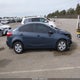 KNAFK4A64G5481007 2016 Kia Forte Lx auction photo thumbnail 14