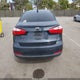 KNAFK4A64G5481007 2016 Kia Forte Lx auction photo thumbnail 17