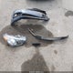 KNAFK4A64G5481007 2016 Kia Forte Lx auction photo thumbnail 12