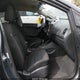 KNAFK4A64G5481007 2016 Kia Forte Lx auction photo thumbnail 5