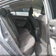 KNAFK4A64G5481007 2016 Kia Forte Lx auction photo thumbnail 8
