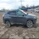 3C4NJDCB7JT283475 2018 Jeep Compass Limited 4X4 auction photo thumbnail 13