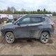 3C4NJDCB7JT283475 2018 Jeep Compass Limited 4X4 auction photo thumbnail 14