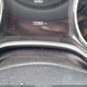 3C4NJDCB7JT283475 2018 Jeep Compass Limited 4X4 auction photo thumbnail 15